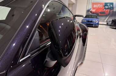 Купе Porsche 911 2025 в 