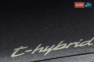 Купе Porsche 911 2025 в 