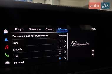 Купе Porsche 911 2025 в 