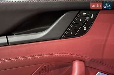 Купе Porsche 911 2025 в 