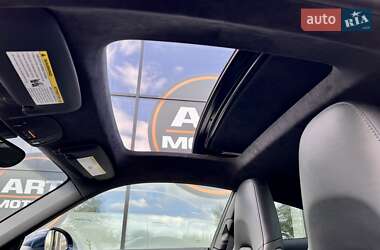 Купе Porsche 911 2014 в 