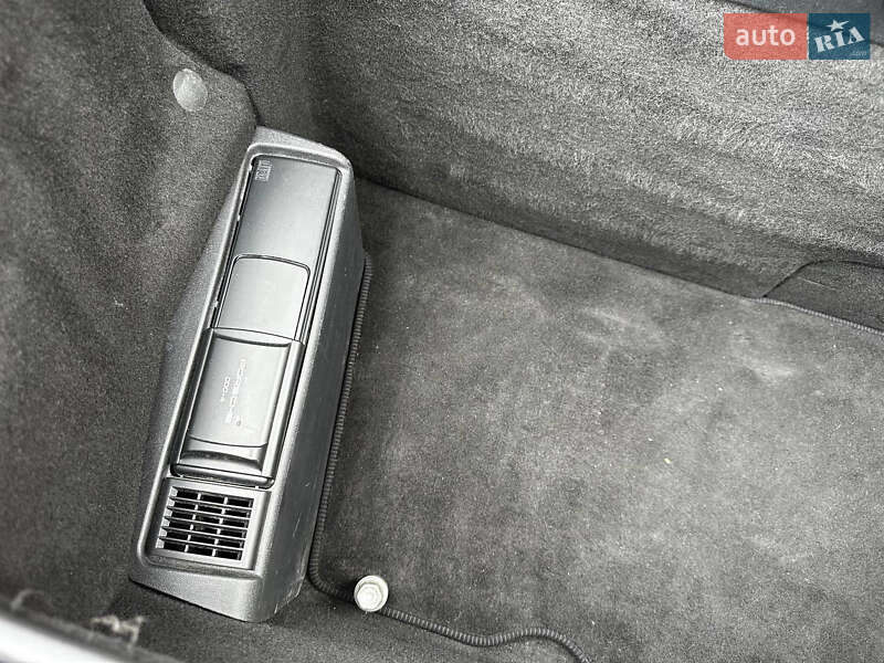 Купе Porsche 911 2006 в Киеве