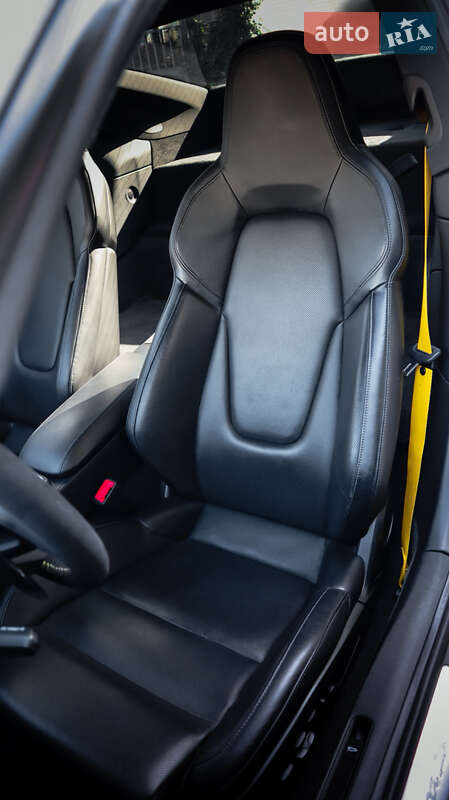 Купе Porsche 911 2019 в Виннице фото 65 Купе Porsche 911 2019 в Виннице