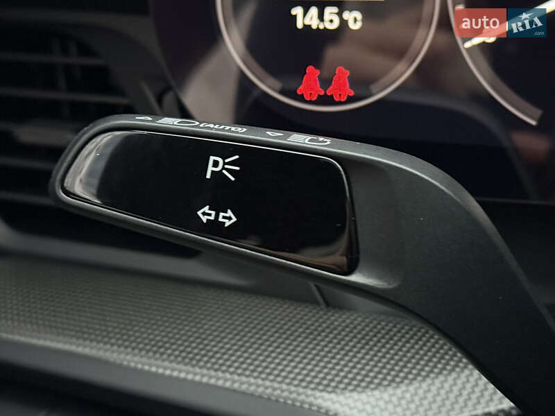 Купе Porsche 911 2023 в Киеве фото 70 Купе Porsche 911 2023 в Киеве