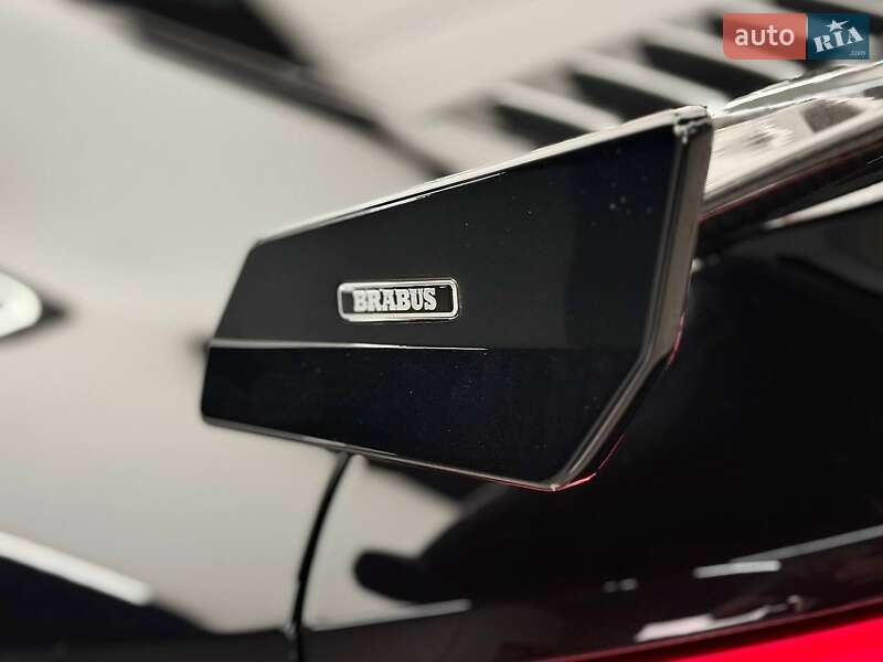 Купе Porsche 911 2022 в Киеве