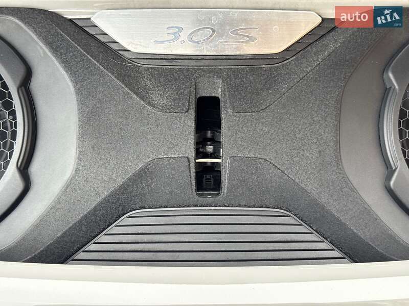 Купе Porsche 911 2024 в Києві фото 15 Купе Porsche 911 2024 в Києві