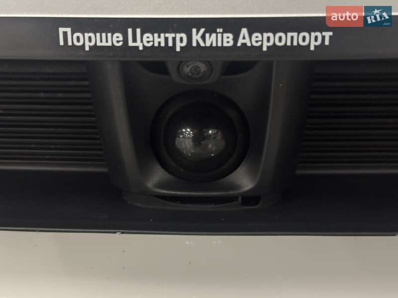 Купе Porsche 911 2024 в Києві фото 96 Купе Porsche 911 2024 в Києві