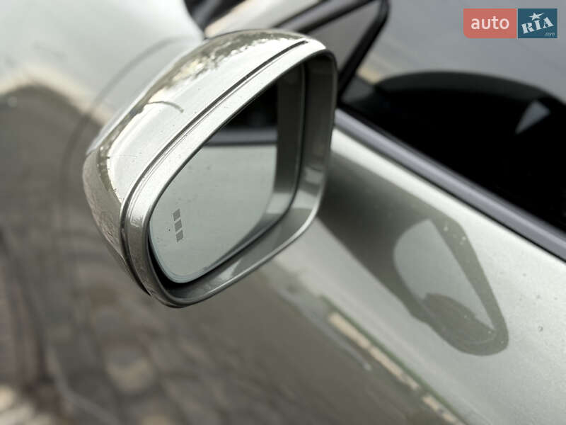 Купе Porsche 911 2021 в Львове фото 17 Купе Porsche 911 2021 в Львове