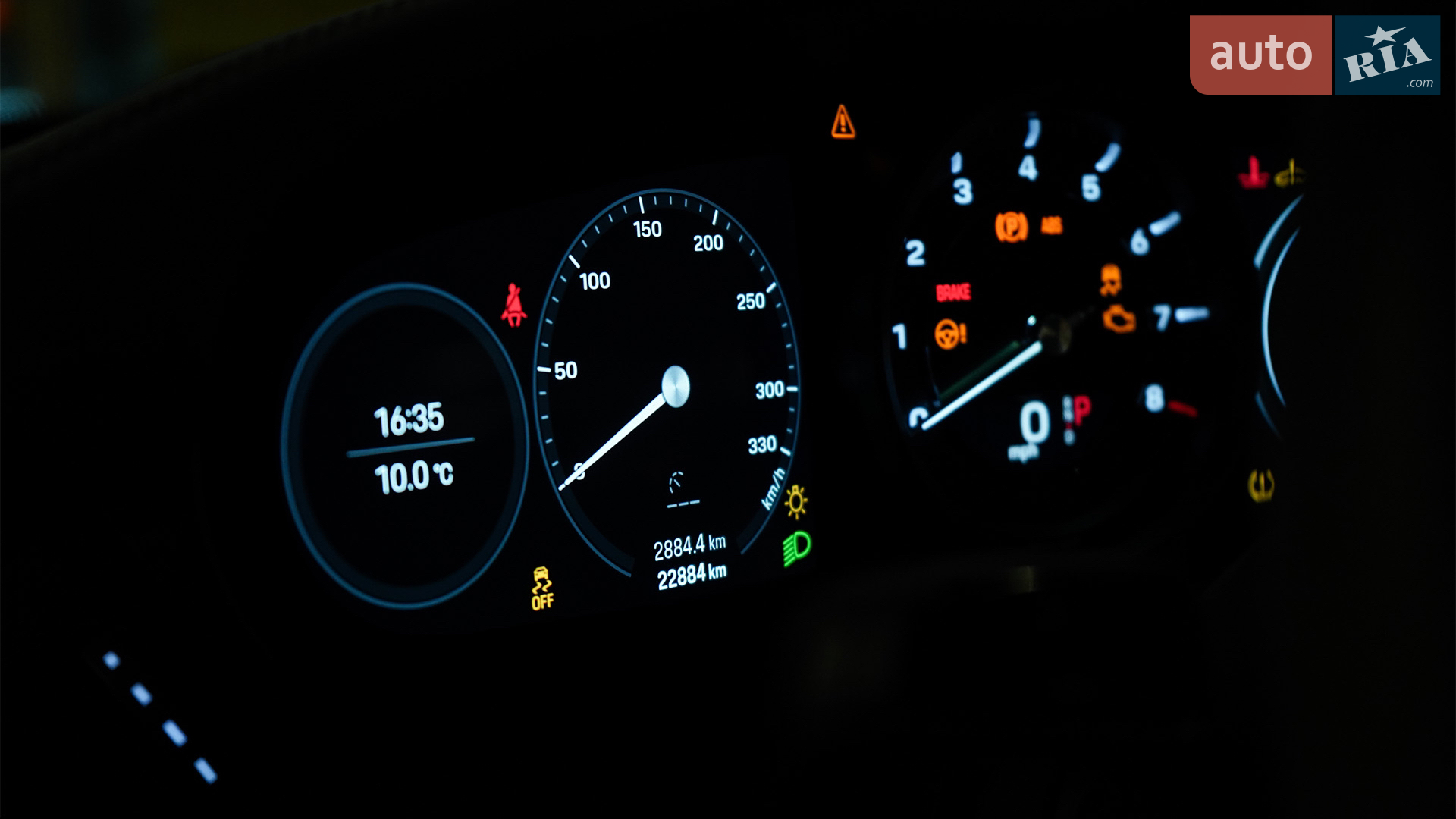 2024 Porsche 911 - мініатюра 12
