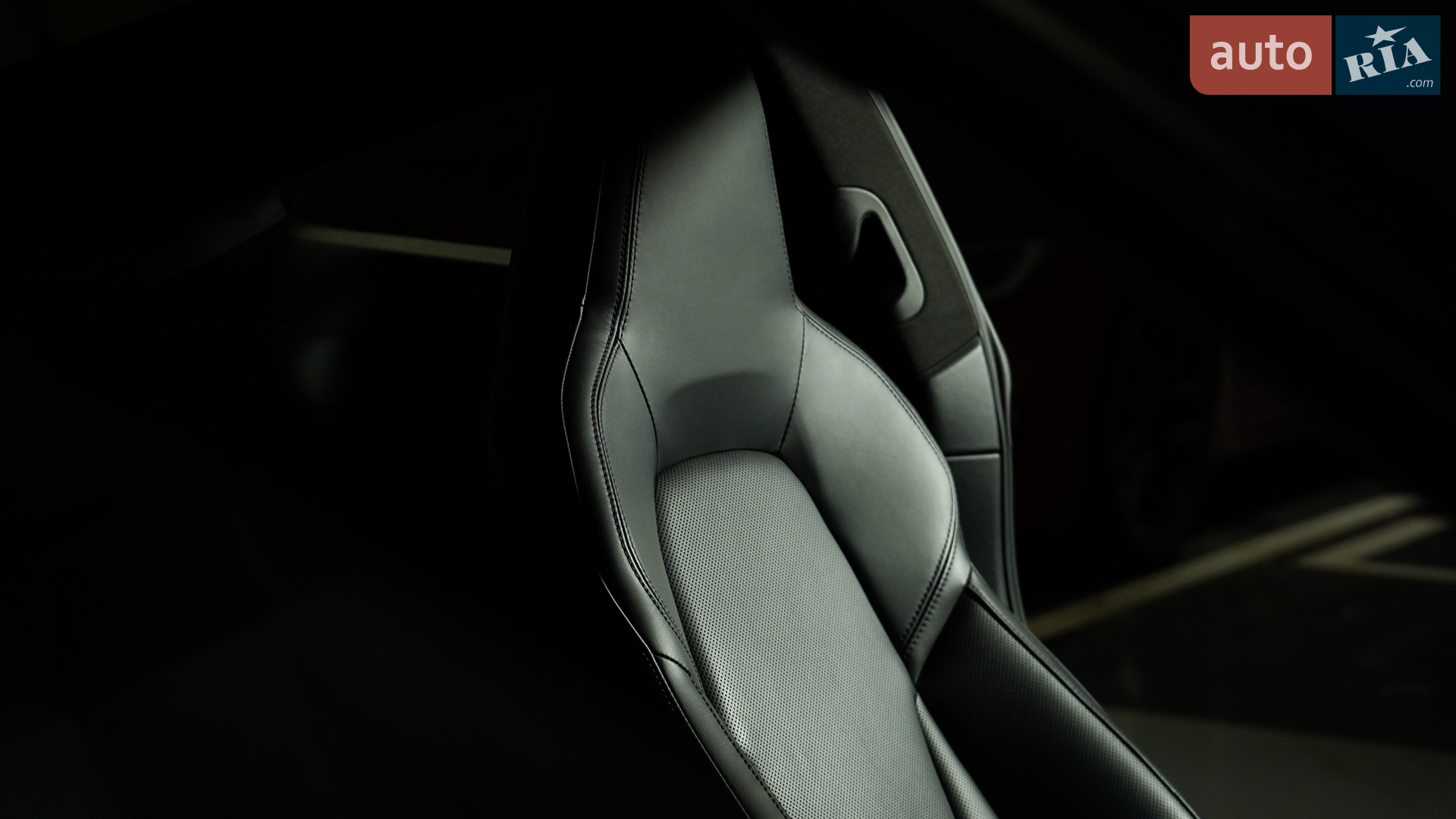 2024 Porsche 911 - мініатюра 11