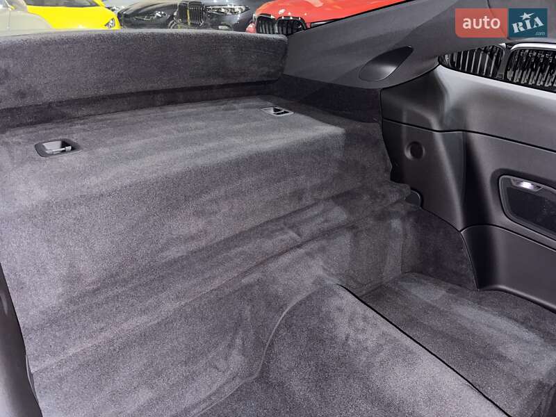 Купе Porsche 911 2023 в Одессе