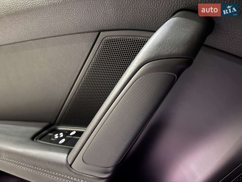 Купе Porsche 911 2023 в Одессе
