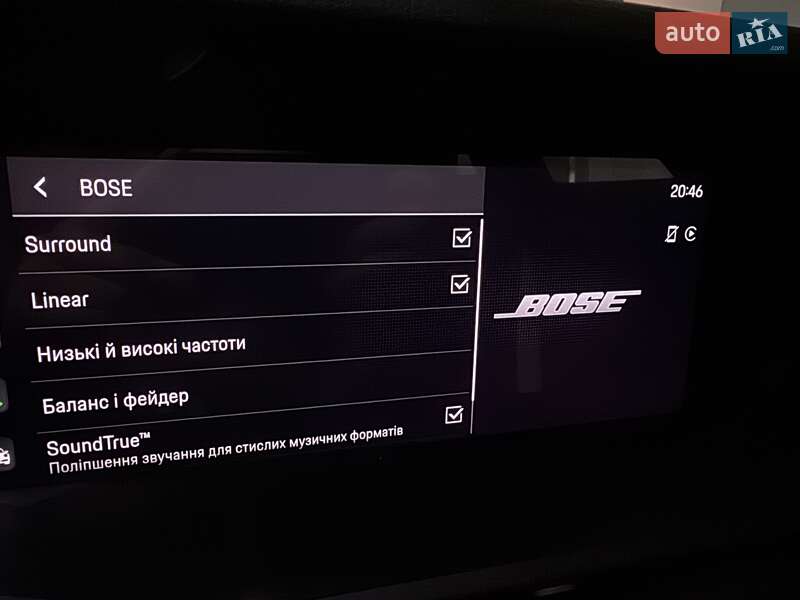 Купе Porsche 911 2023 в Одессе