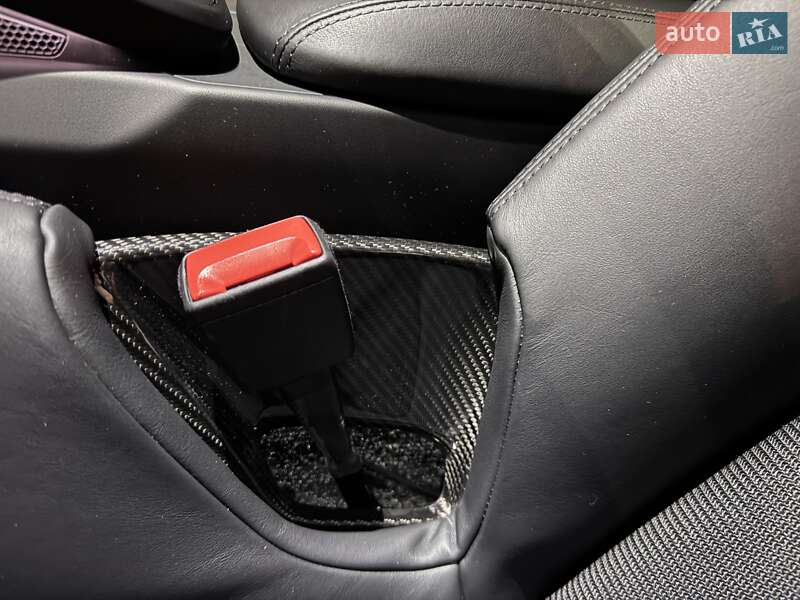 Купе Porsche 911 2023 в Одессе