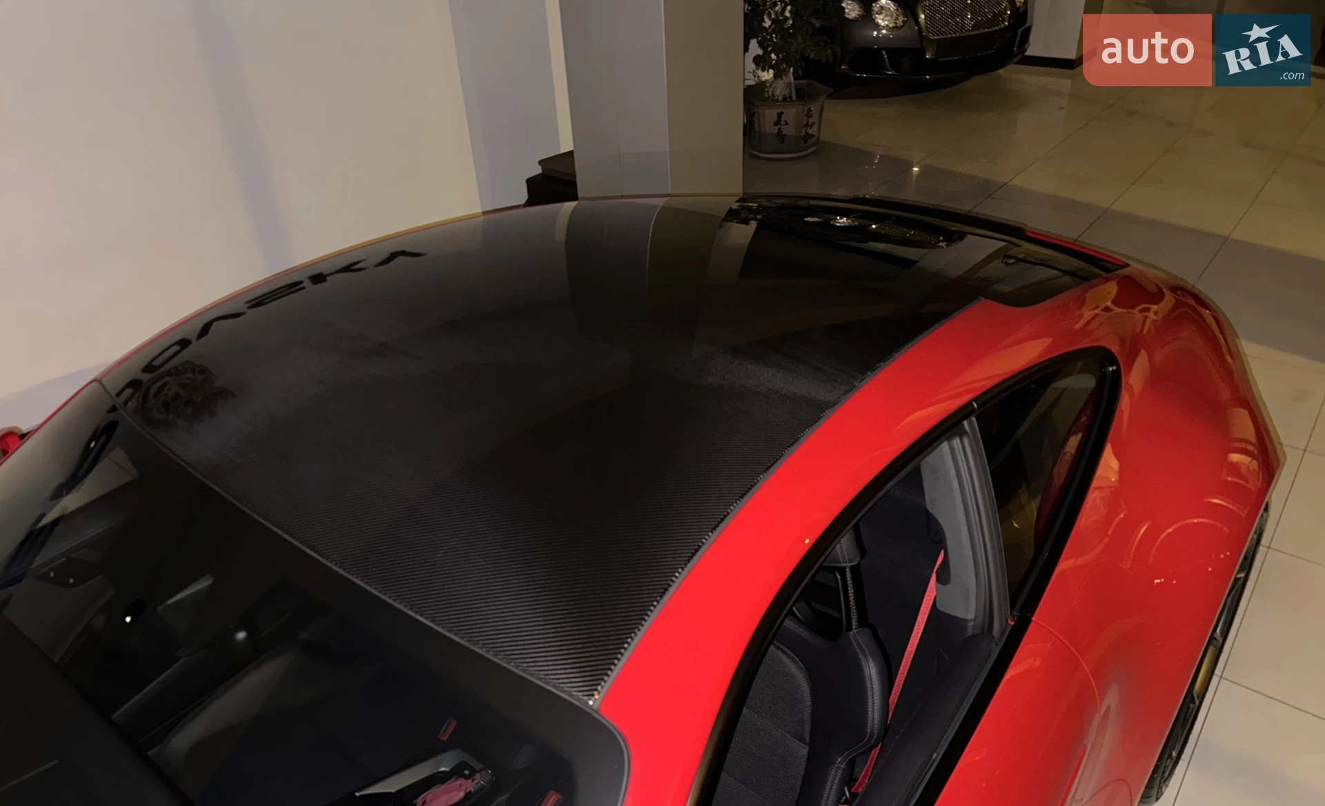 2023 Porsche 911 - мініатюра 10