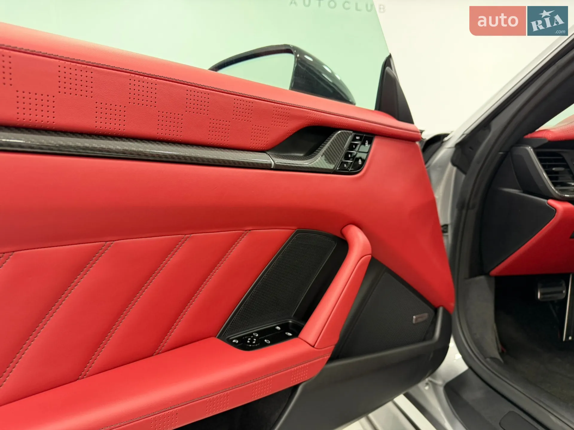 2020 Porsche 911 - мініатюра 26
