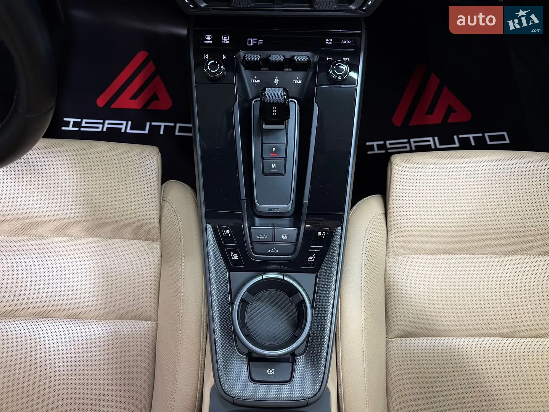 2019 Porsche 911 - мініатюра 23