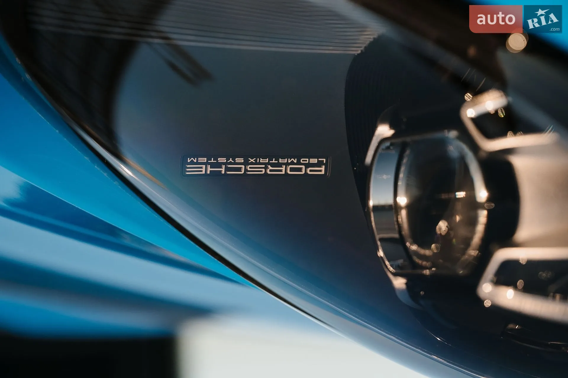 2021 Porsche 911 - мініатюра 14