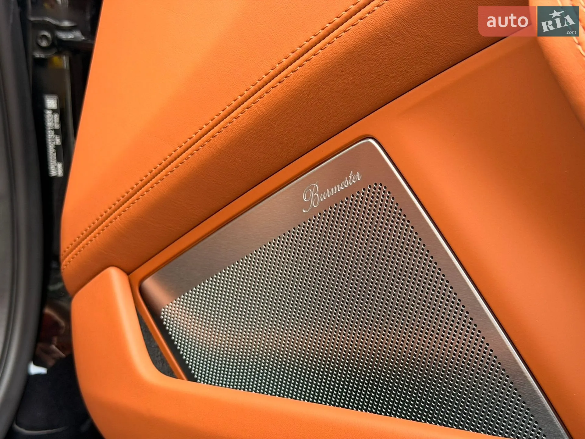 2025 Porsche 911 - мініатюра 40