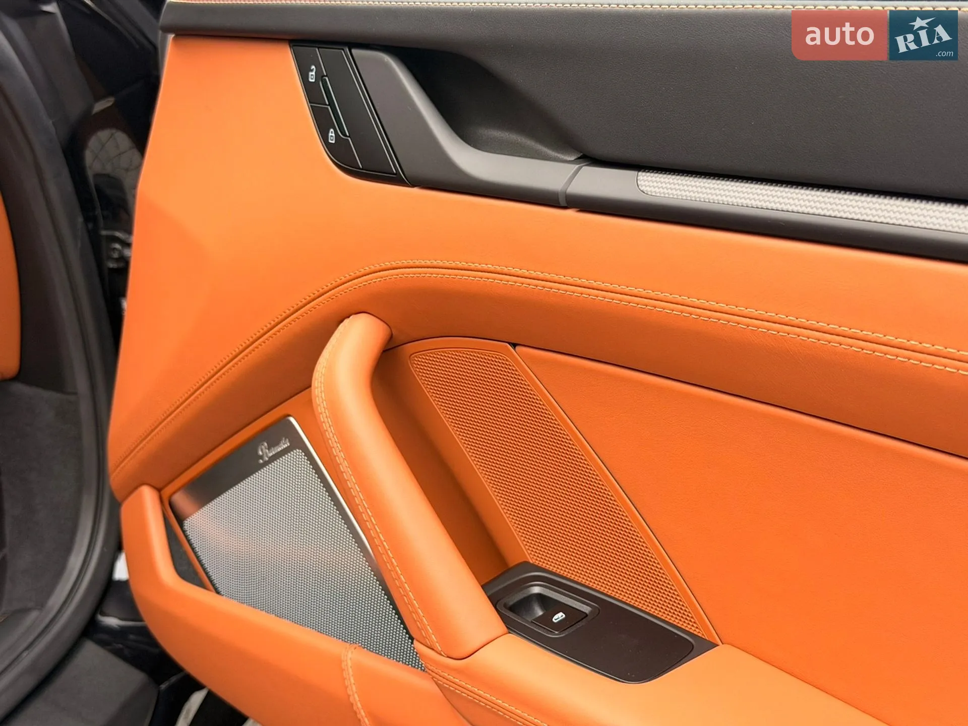 2025 Porsche 911 - мініатюра 35