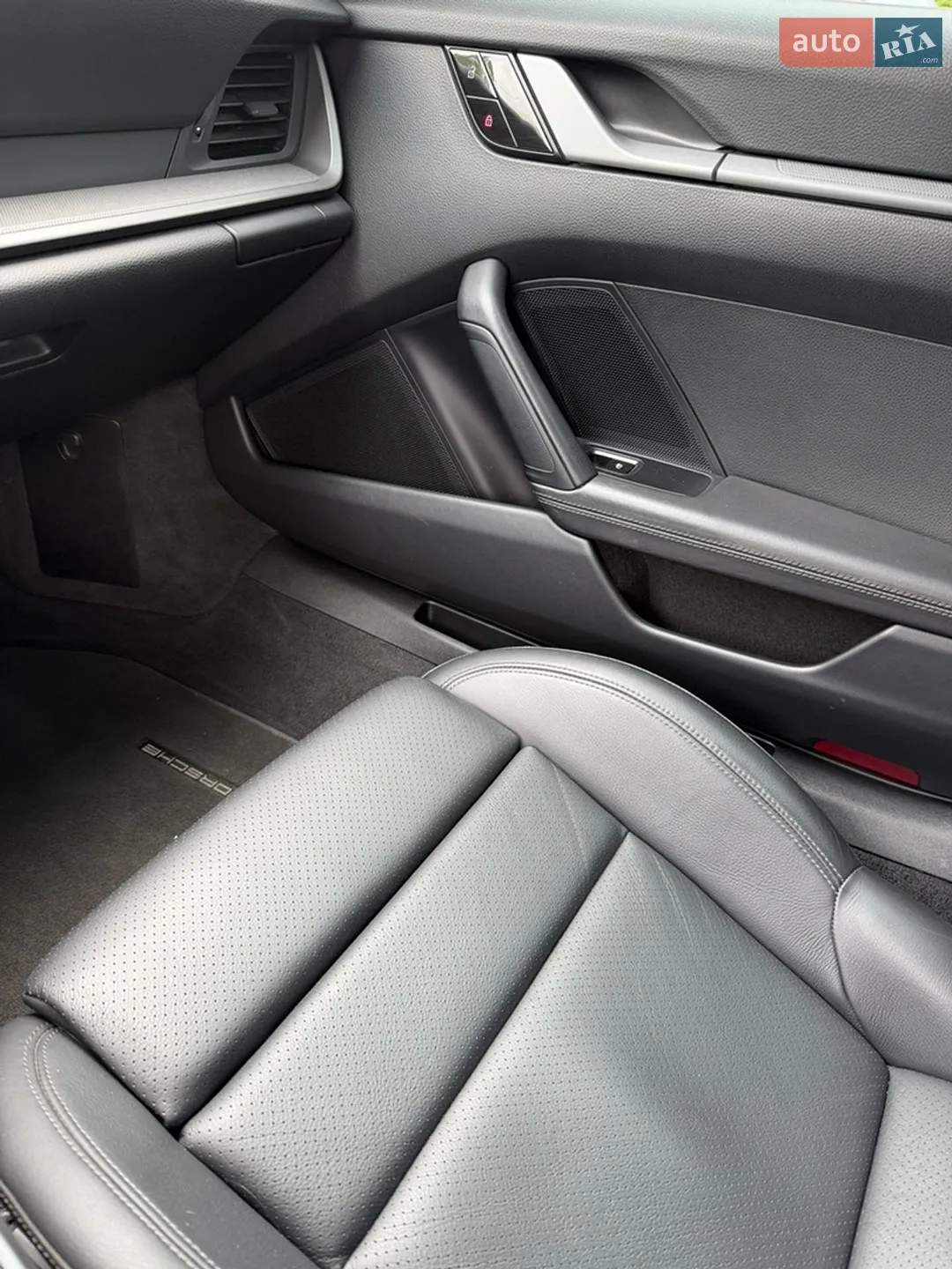 2020 Porsche 911 - мініатюра 13