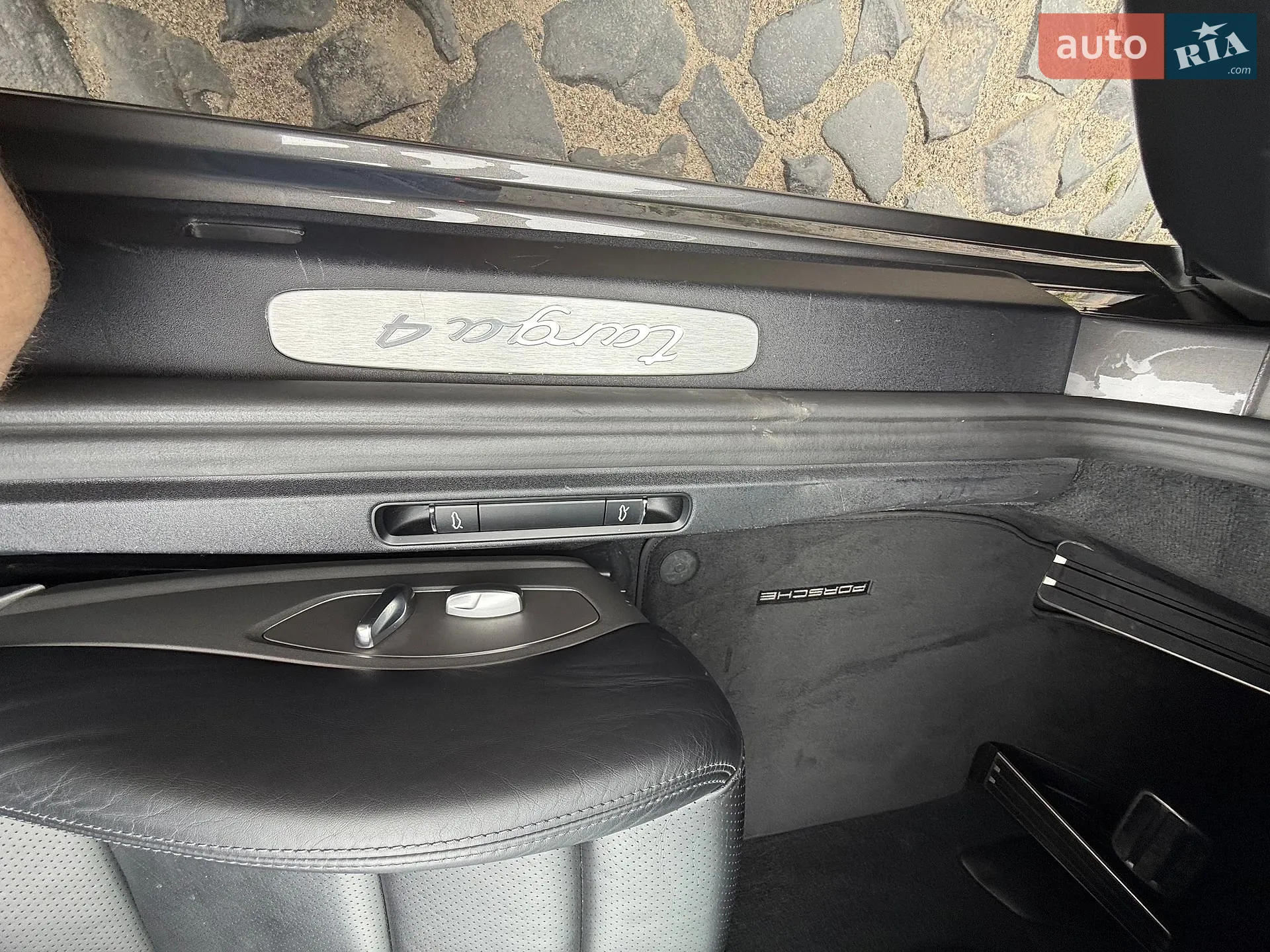 2019 Porsche 911 - мініатюра 36