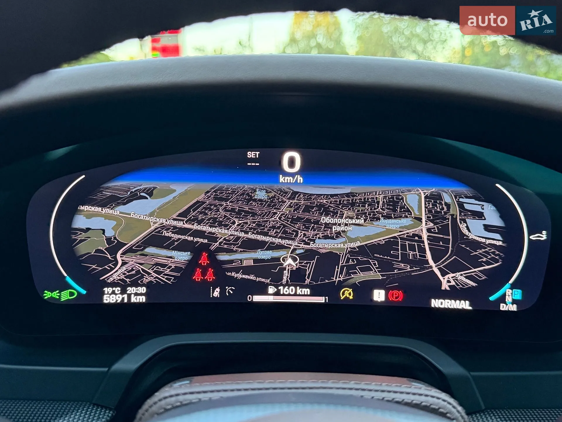 2025 Porsche 911 - мініатюра 137