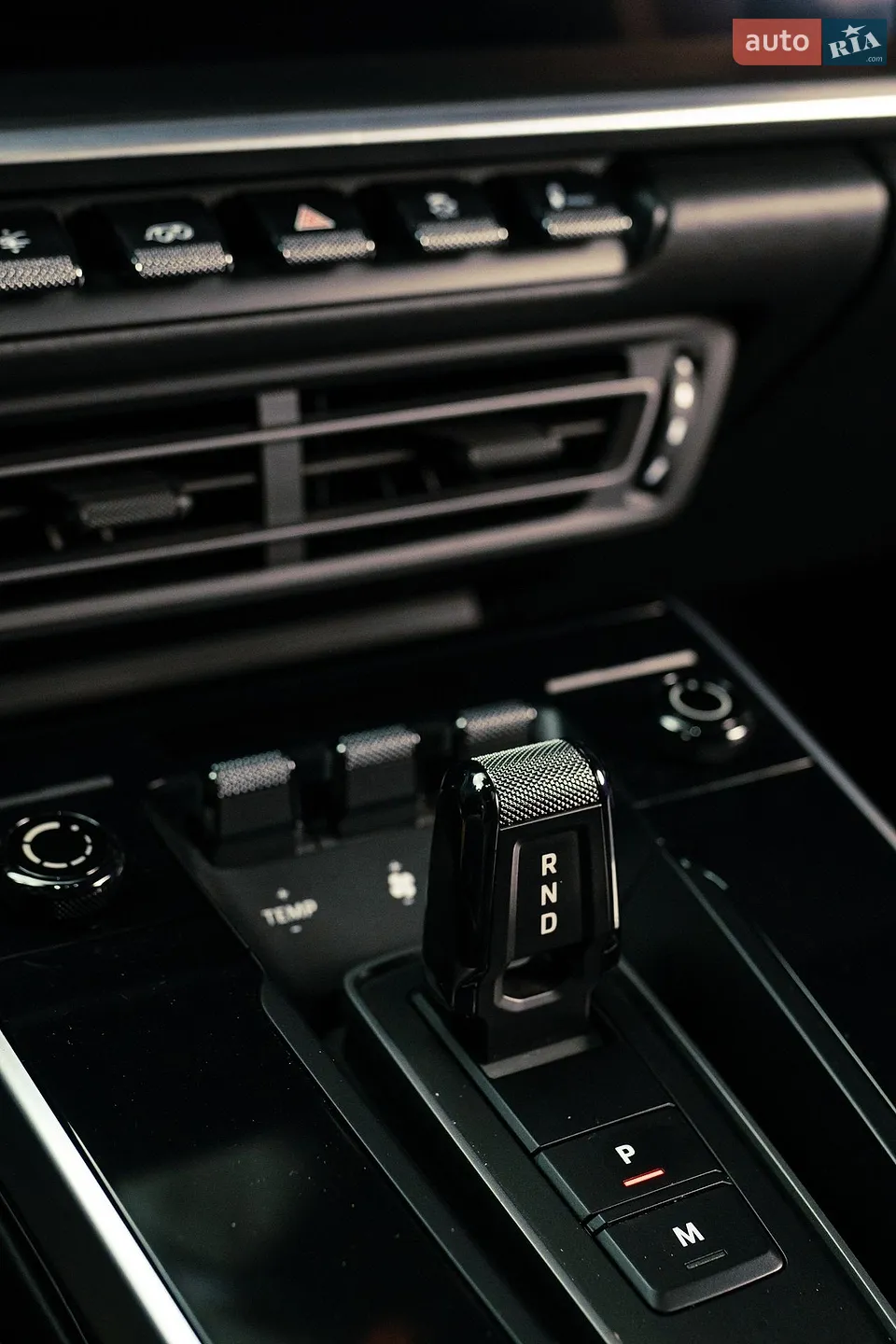 Porsche 911 2021 VIN WP0AD2A94NS254114 фото оголошення 24 з 27