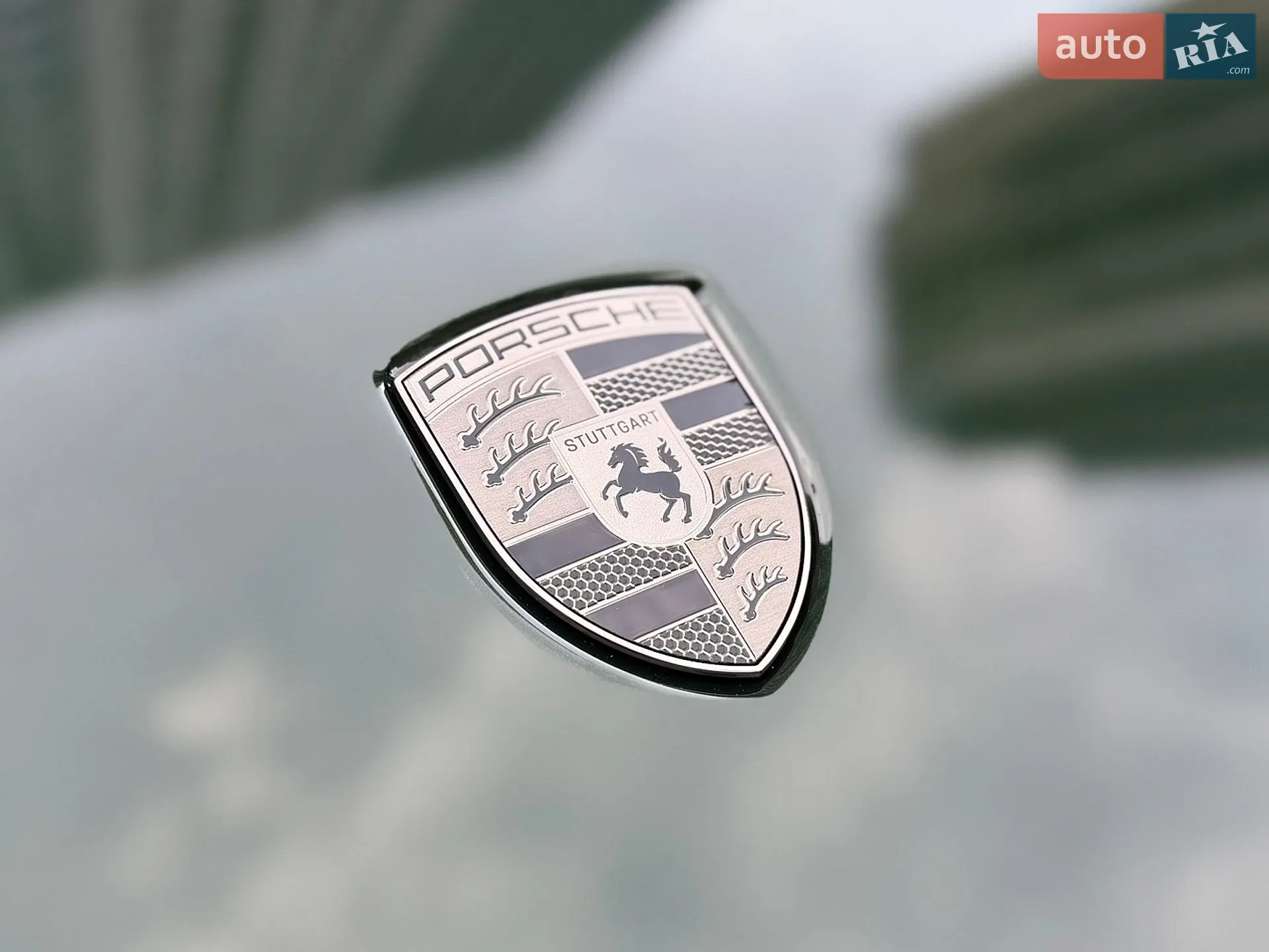 2026 Porsche 911 - мініатюра 30