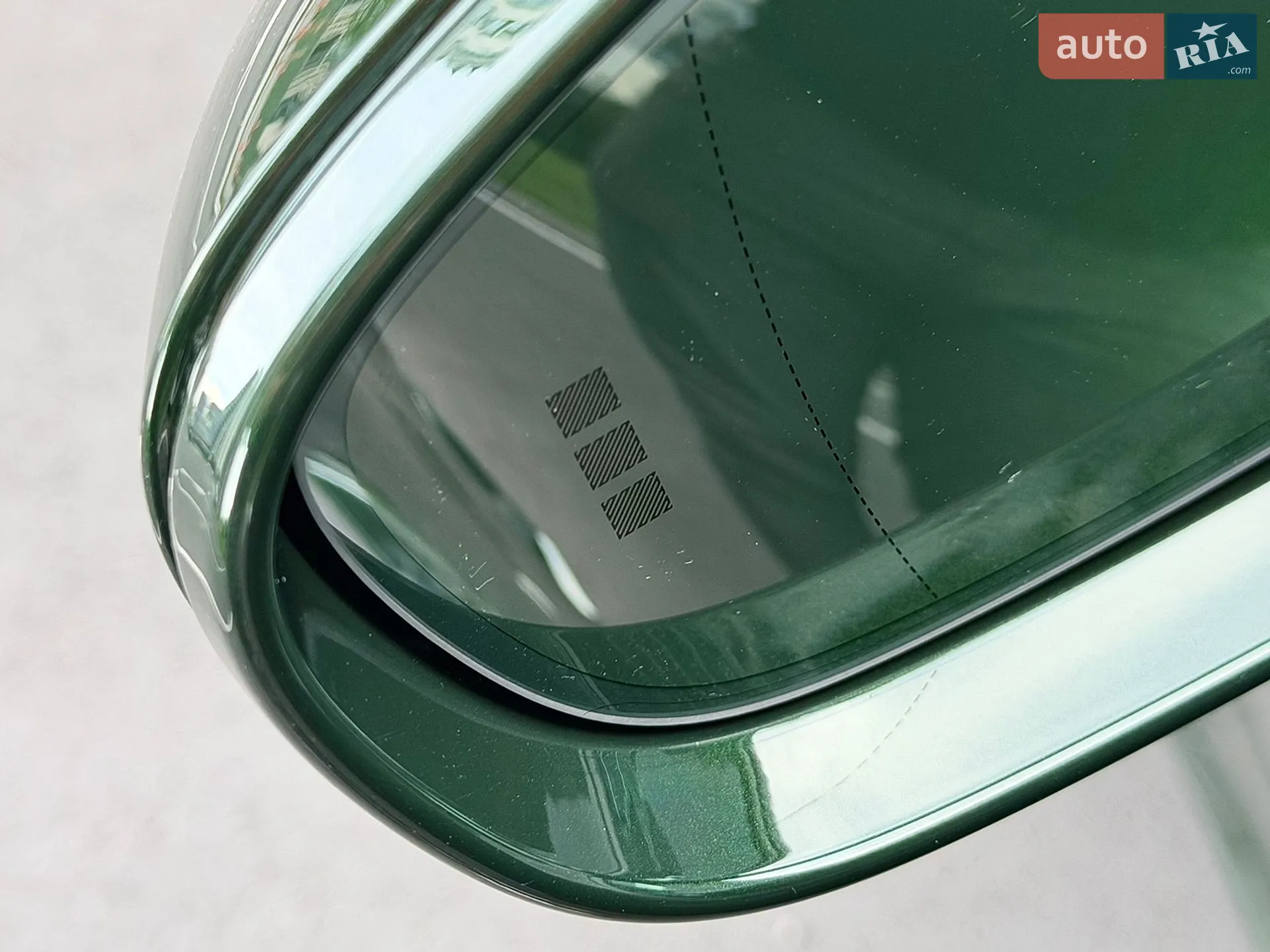2026 Porsche 911 - мініатюра 35