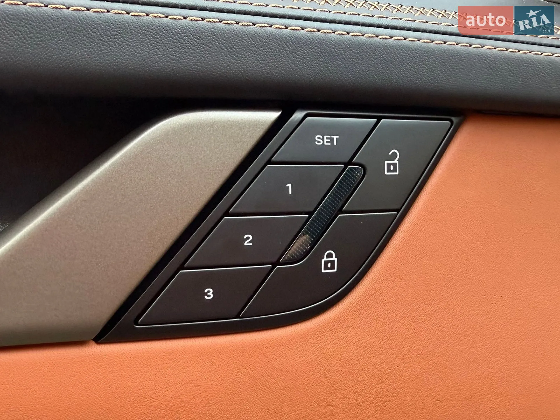2026 Porsche 911 - мініатюра 65