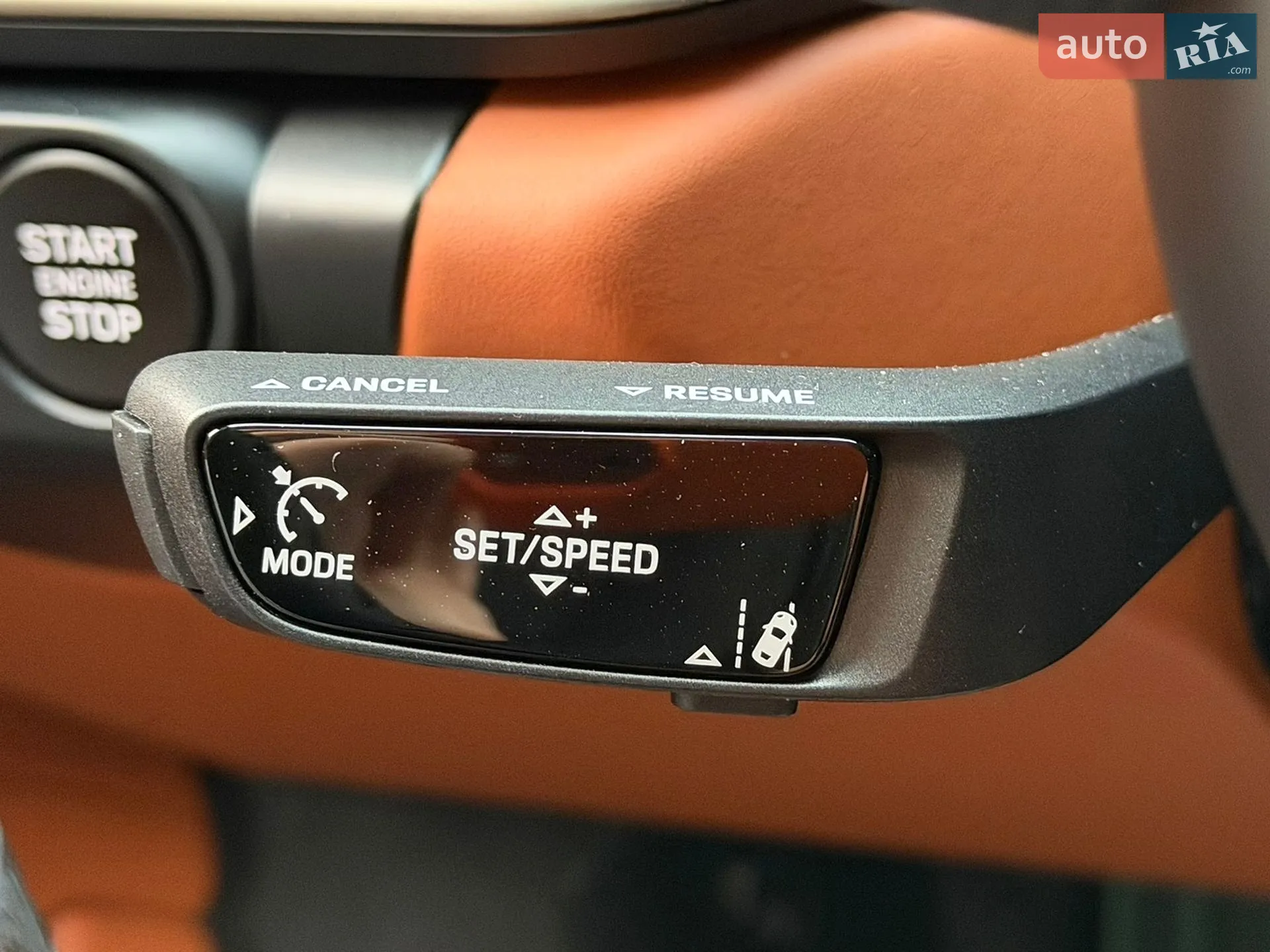 2026 Porsche 911 - мініатюра 75
