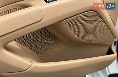 Родстер Porsche Boxster 2016 в 