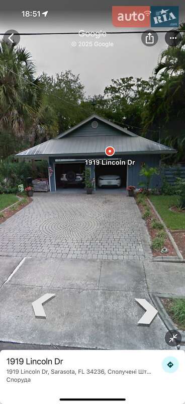 Родстер Porsche Boxster 2016 в Киеве