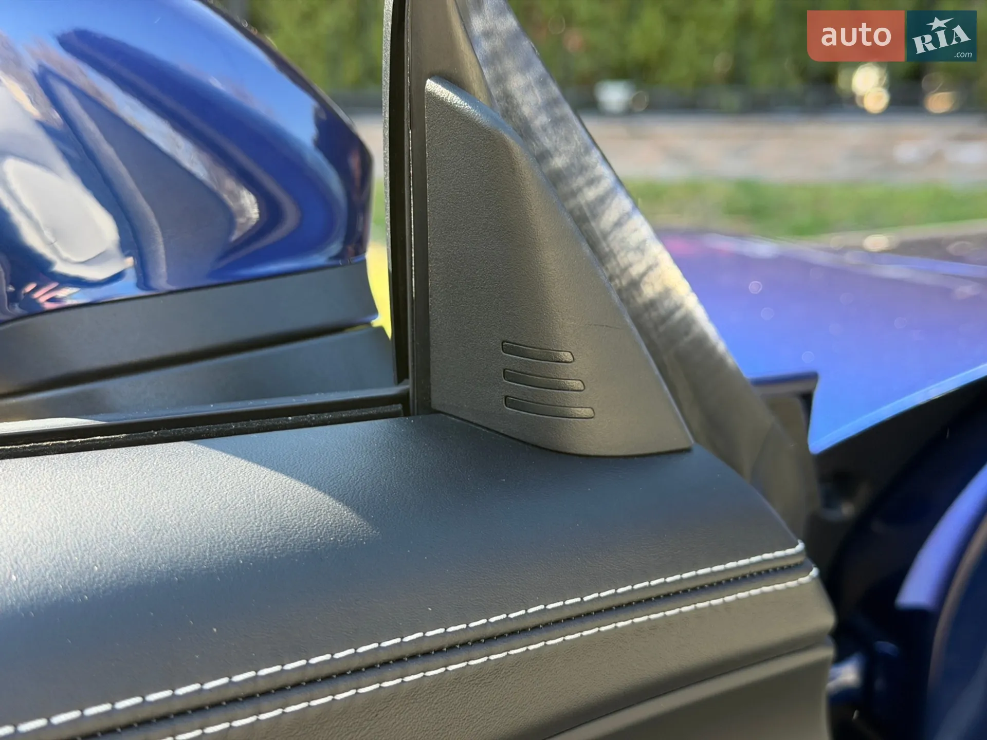 2021 Porsche Boxster - мініатюра 25