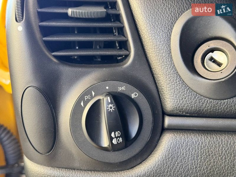 Родстер Porsche Boxster 2003 в Львове фото 19 Родстер Porsche Boxster 2003 в Львове