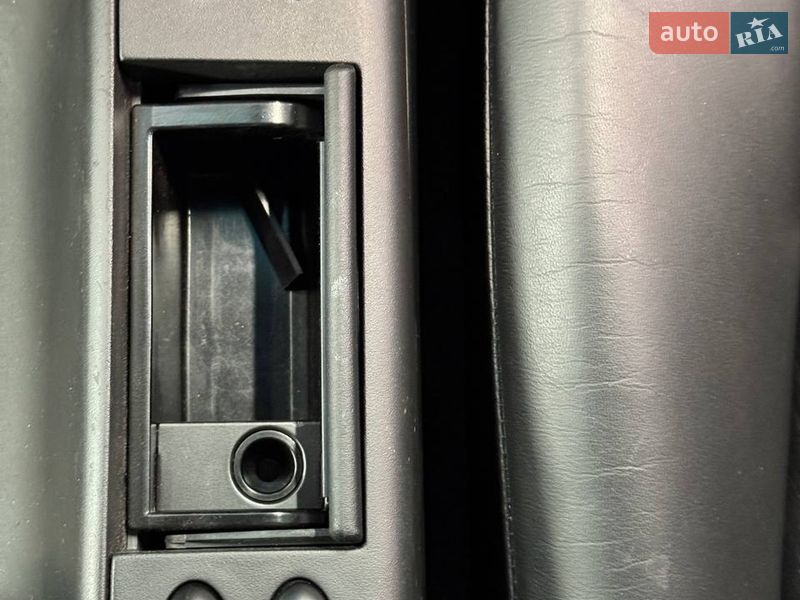 Родстер Porsche Boxster 2003 в Львове фото 29 Родстер Porsche Boxster 2003 в Львове