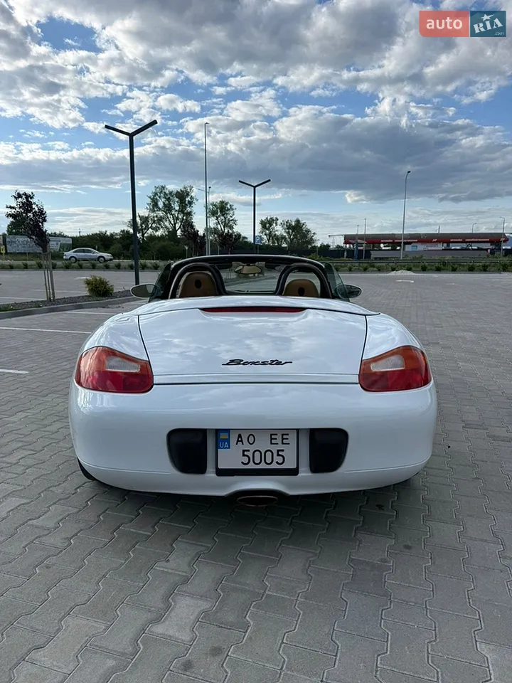 2022 Mercedes-Benz E-klasse - мініатюра 78