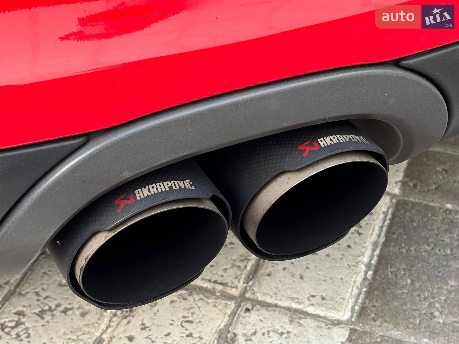 2015 Porsche Boxster - мініатюра 28
