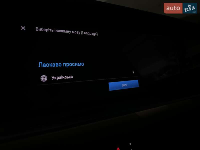 Внедорожник / Кроссовер Porsche Cayenne Coupe 2023 в Одессе