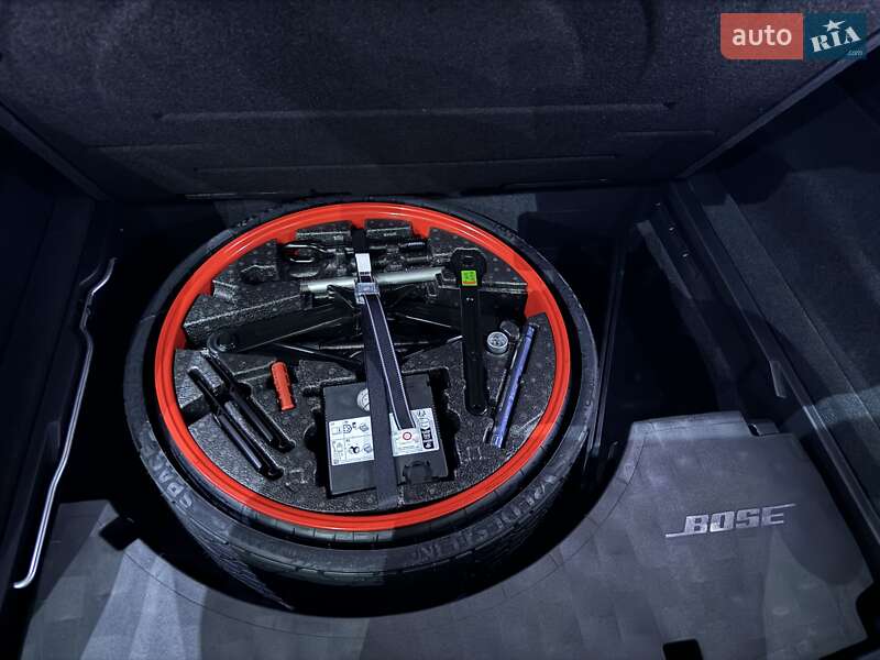 Внедорожник / Кроссовер Porsche Cayenne Coupe 2023 в Одессе