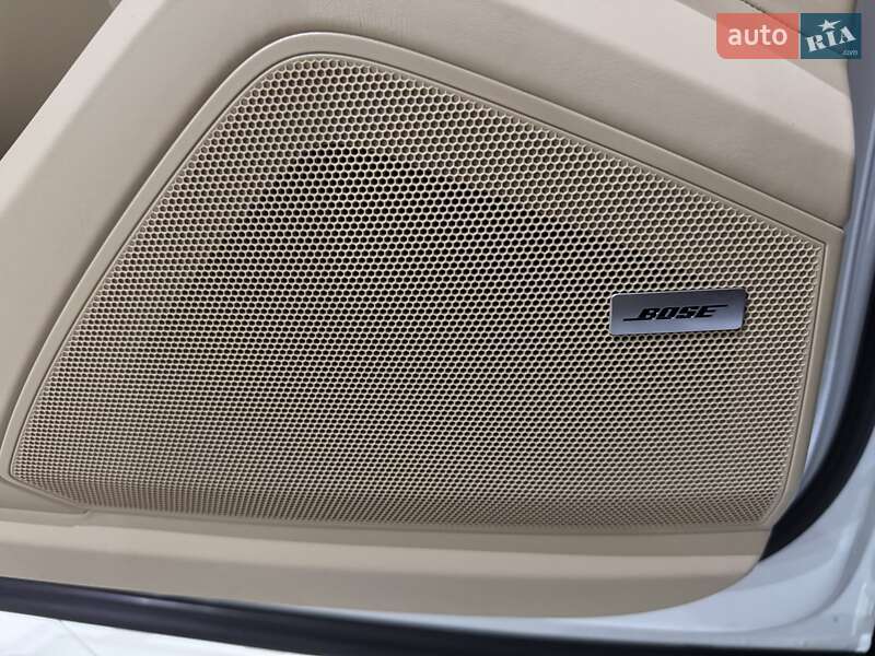 Внедорожник / Кроссовер Porsche Cayenne Coupe 2023 в Одессе