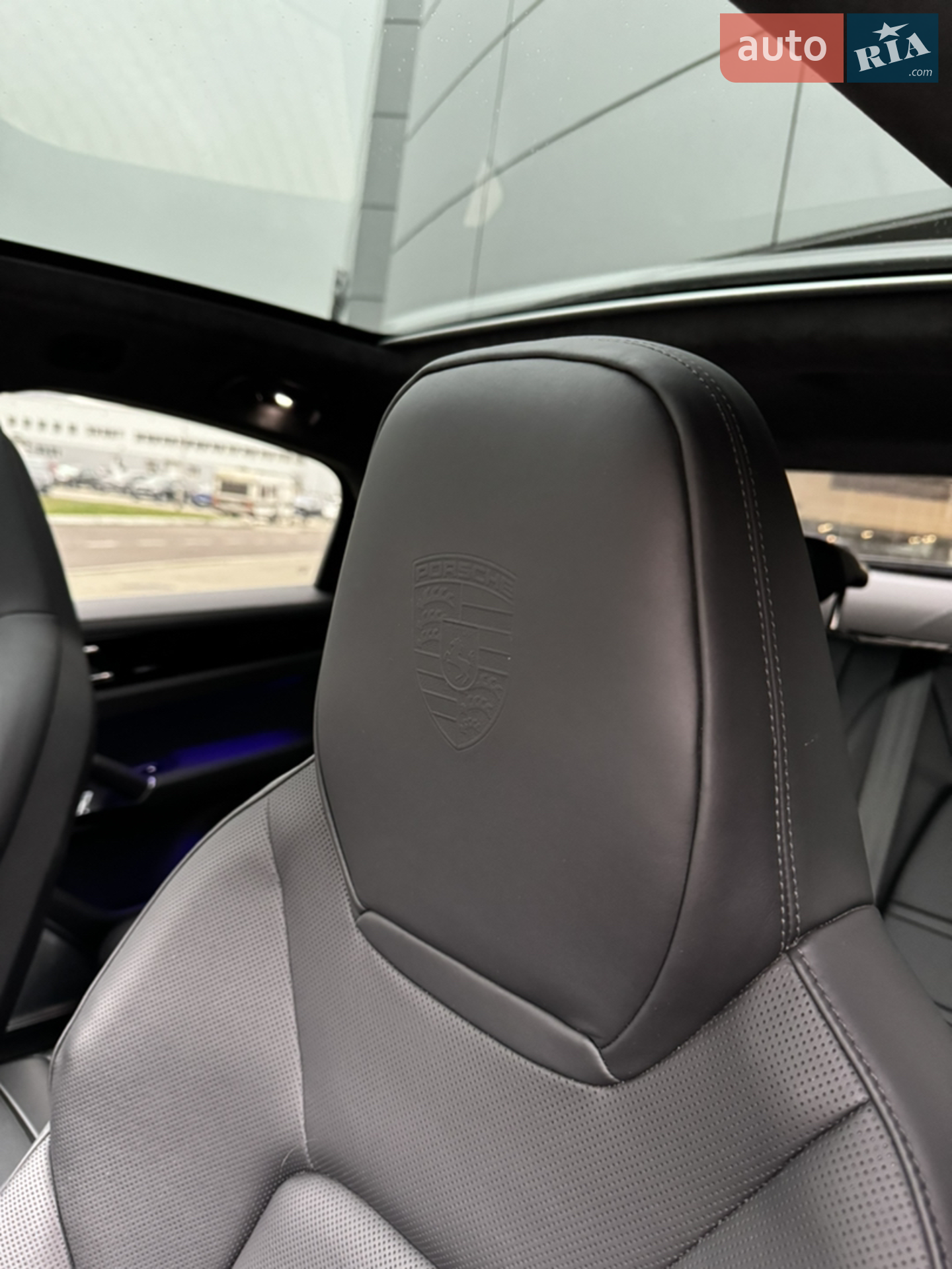 2019 Porsche Cayenne Coupe - мініатюра 32