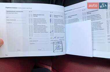 Внедорожник / Кроссовер Porsche Cayenne Coupe 2021 в 