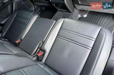 Внедорожник / Кроссовер Porsche Cayenne Coupe 2023 в 