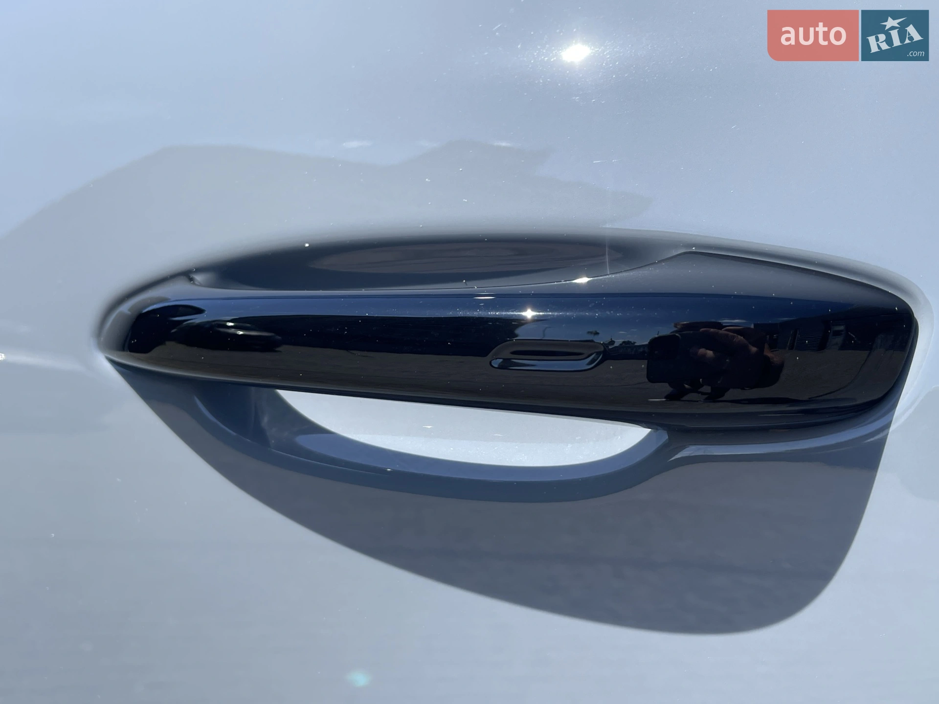 2024 Porsche Cayenne Coupe - мініатюра 24