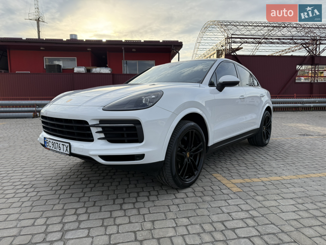 2023 Tesla Model Y - мініатюра 26