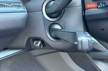 Внедорожник / Кроссовер Porsche Cayenne Coupe 2023 в 