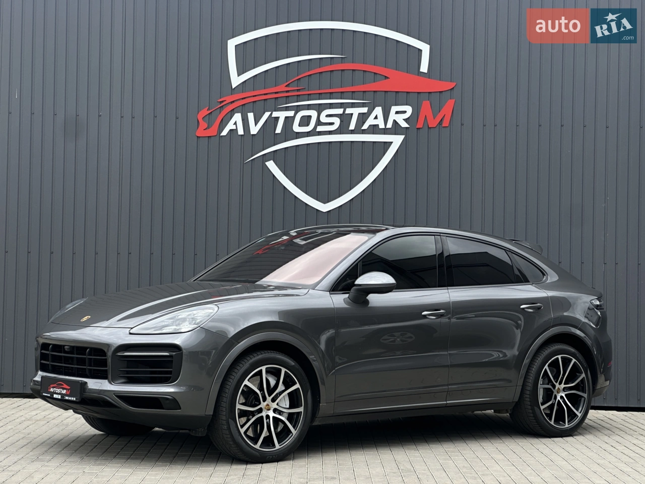 2019 Audi Q8 - мініатюра 76