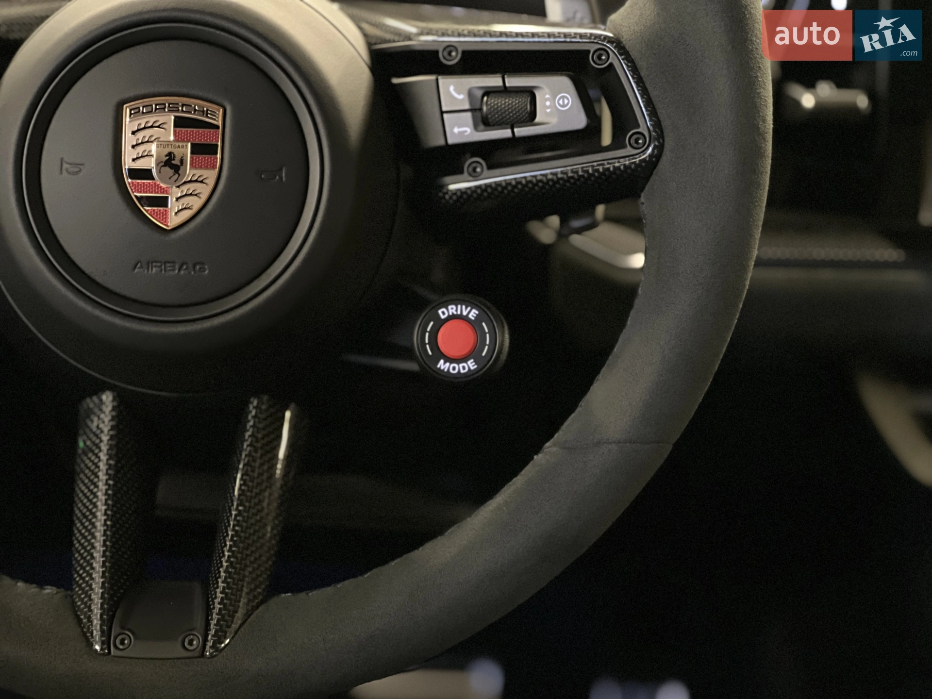 2024 Porsche Cayenne Coupe - мініатюра 49